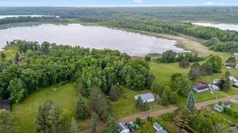 22325 519th Lane Mcgregor MN 55760
