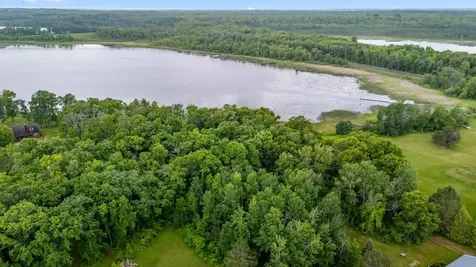 22325 519th Lane Mcgregor MN 55760