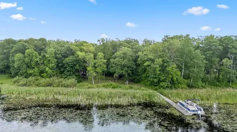 22325 519th Lane Mcgregor MN 55760