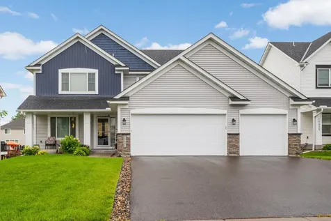 15641 Fairchild Way Apple Valley MN 55124
