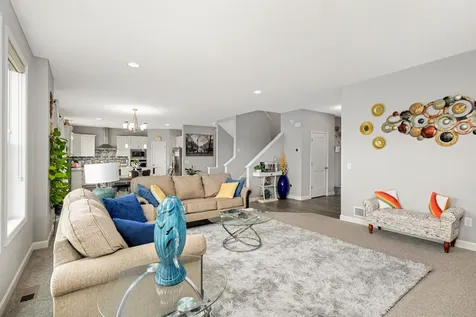15641 Fairchild Way Apple Valley MN 55124
