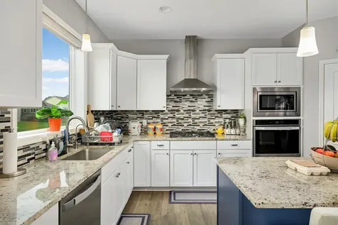 15641 Fairchild Way Apple Valley MN 55124
