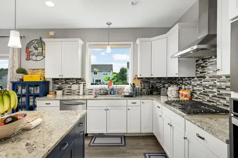15641 Fairchild Way Apple Valley MN 55124