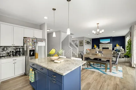 15641 Fairchild Way Apple Valley MN 55124