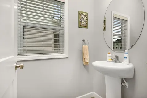 15641 Fairchild Way Apple Valley MN 55124