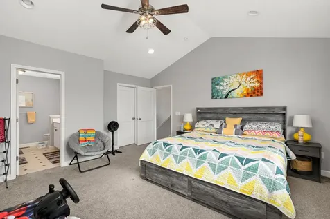 15641 Fairchild Way Apple Valley MN 55124