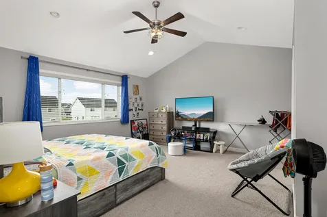 15641 Fairchild Way Apple Valley MN 55124