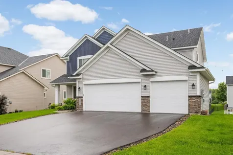 15641 Fairchild Way Apple Valley MN 55124