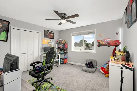 15641 Fairchild Way Apple Valley MN 55124