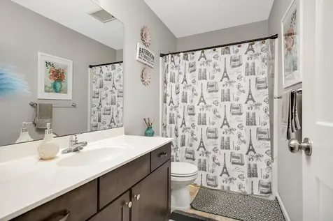 15641 Fairchild Way Apple Valley MN 55124