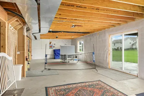 15641 Fairchild Way Apple Valley MN 55124