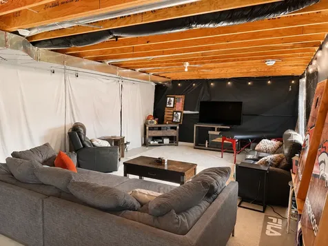 15641 Fairchild Way Apple Valley MN 55124
