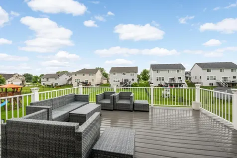 15641 Fairchild Way Apple Valley MN 55124