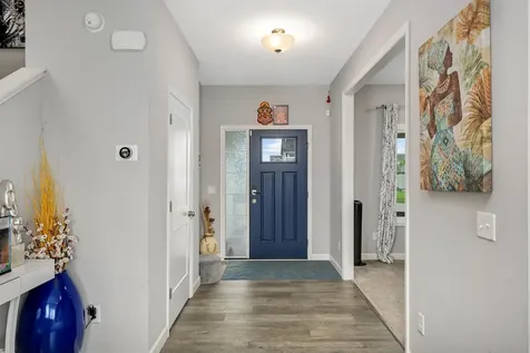 15641 Fairchild Way Apple Valley MN 55124