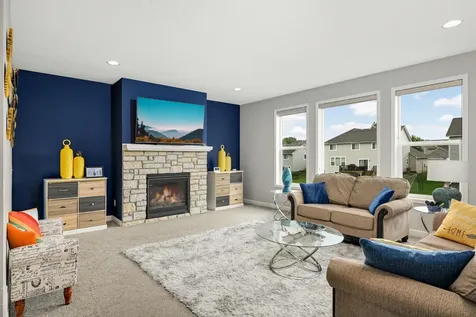 15641 Fairchild Way Apple Valley MN 55124