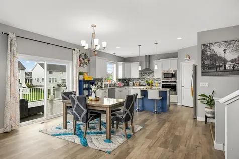 15641 Fairchild Way Apple Valley MN 55124