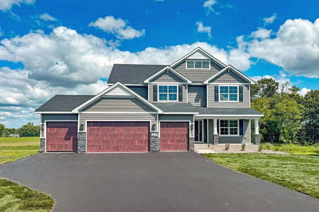 10180 Heather Lane Corcoran MN 55374