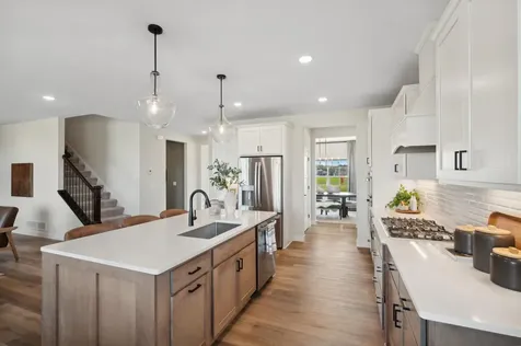 10180 Heather Lane Corcoran MN 55374