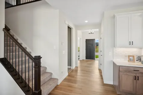 10180 Heather Lane Corcoran MN 55374