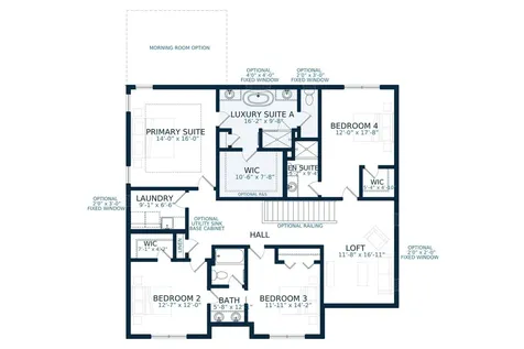 10180 Heather Lane Corcoran MN 55374