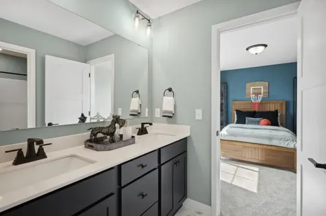 10180 Heather Lane Corcoran MN 55374