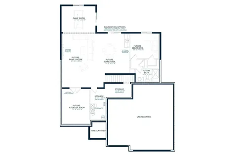 10180 Heather Lane Corcoran MN 55374