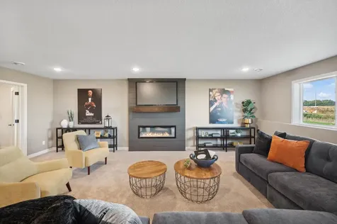 10180 Heather Lane Corcoran MN 55374