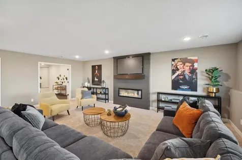 10180 Heather Lane Corcoran MN 55374