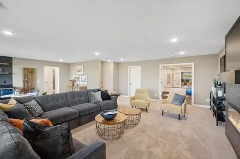 10180 Heather Lane Corcoran MN 55374