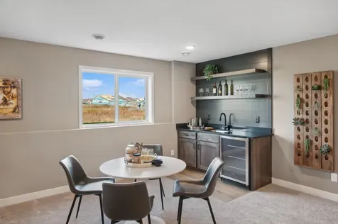 10180 Heather Lane Corcoran MN 55374
