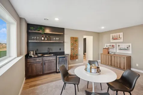 10180 Heather Lane Corcoran MN 55374