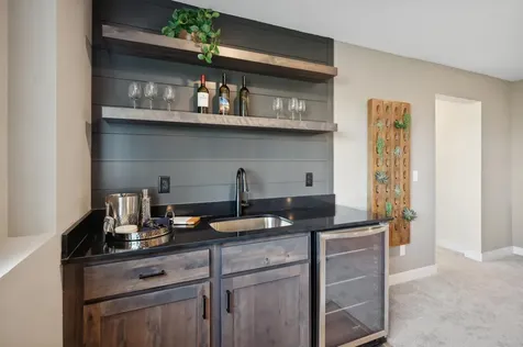 10180 Heather Lane Corcoran MN 55374