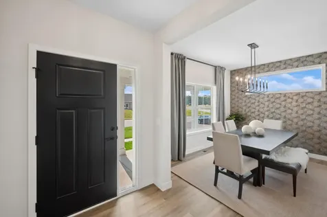 10180 Heather Lane Corcoran MN 55374