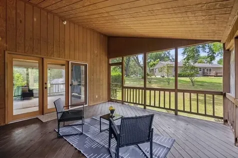 3662 Robin Lane Minnetonka MN 55305