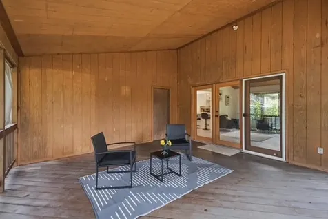 3662 Robin Lane Minnetonka MN 55305
