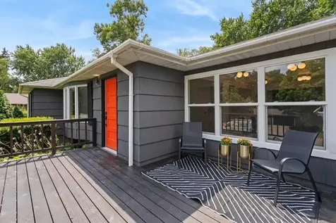 3662 Robin Lane Minnetonka MN 55305