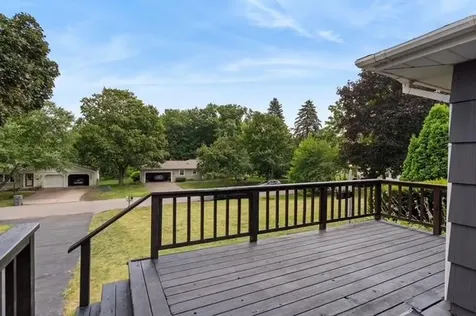 3662 Robin Lane Minnetonka MN 55305