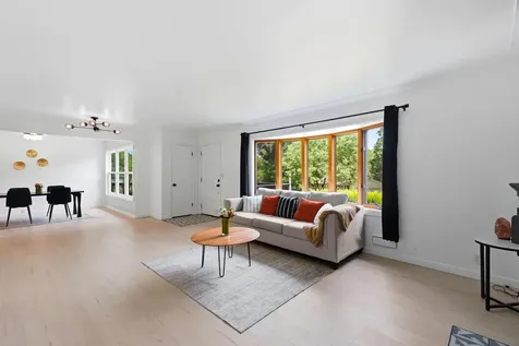 3662 Robin Lane Minnetonka MN 55305