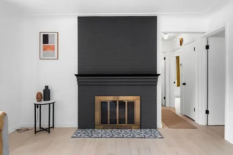 3662 Robin Lane Minnetonka MN 55305