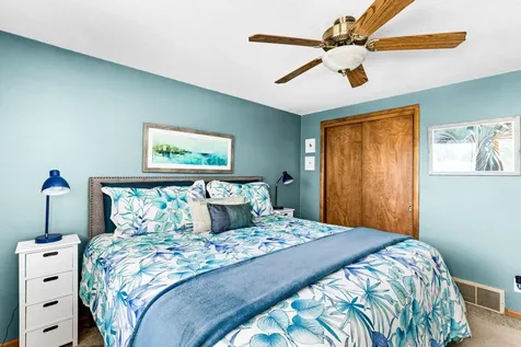 4119 Pitt Street Duluth MN 55804