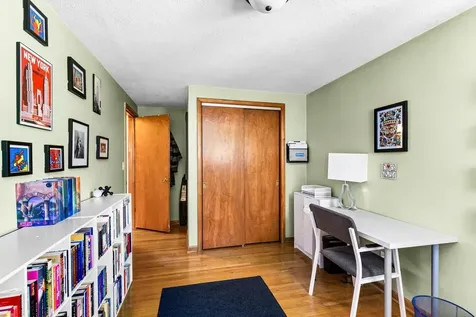 4119 Pitt Street Duluth MN 55804