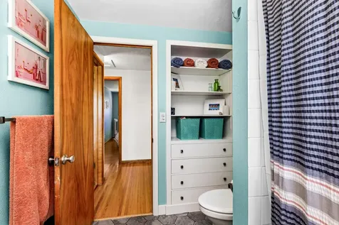 4119 Pitt Street Duluth MN 55804