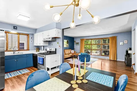 4119 Pitt Street Duluth MN 55804