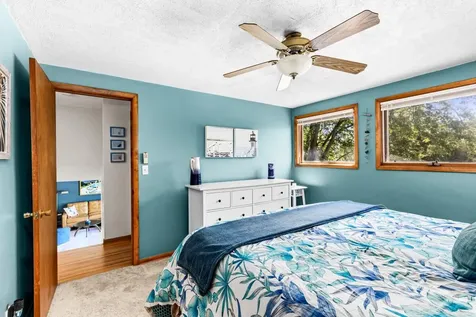 4119 Pitt Street Duluth MN 55804