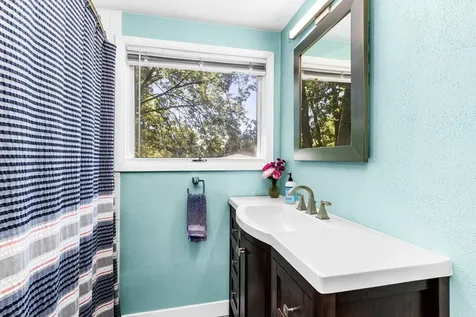 4119 Pitt Street Duluth MN 55804