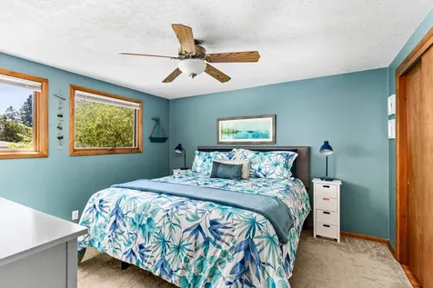 4119 Pitt Street Duluth MN 55804