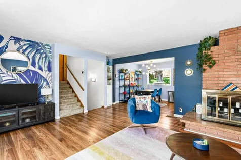 4119 Pitt Street Duluth MN 55804