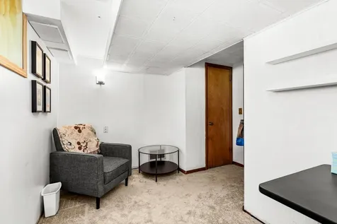 4119 Pitt Street Duluth MN 55804