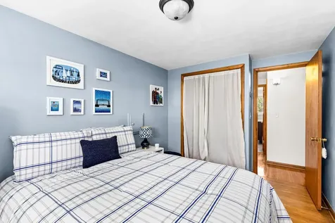 4119 Pitt Street Duluth MN 55804