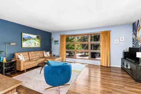 4119 Pitt Street Duluth MN 55804